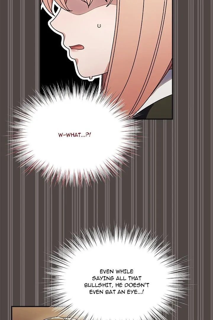 Boss! Give me your daughter! - Page 24