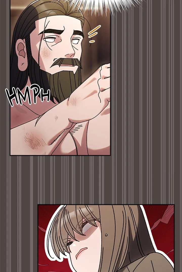 Boss! Give me your daughter! - Page 25