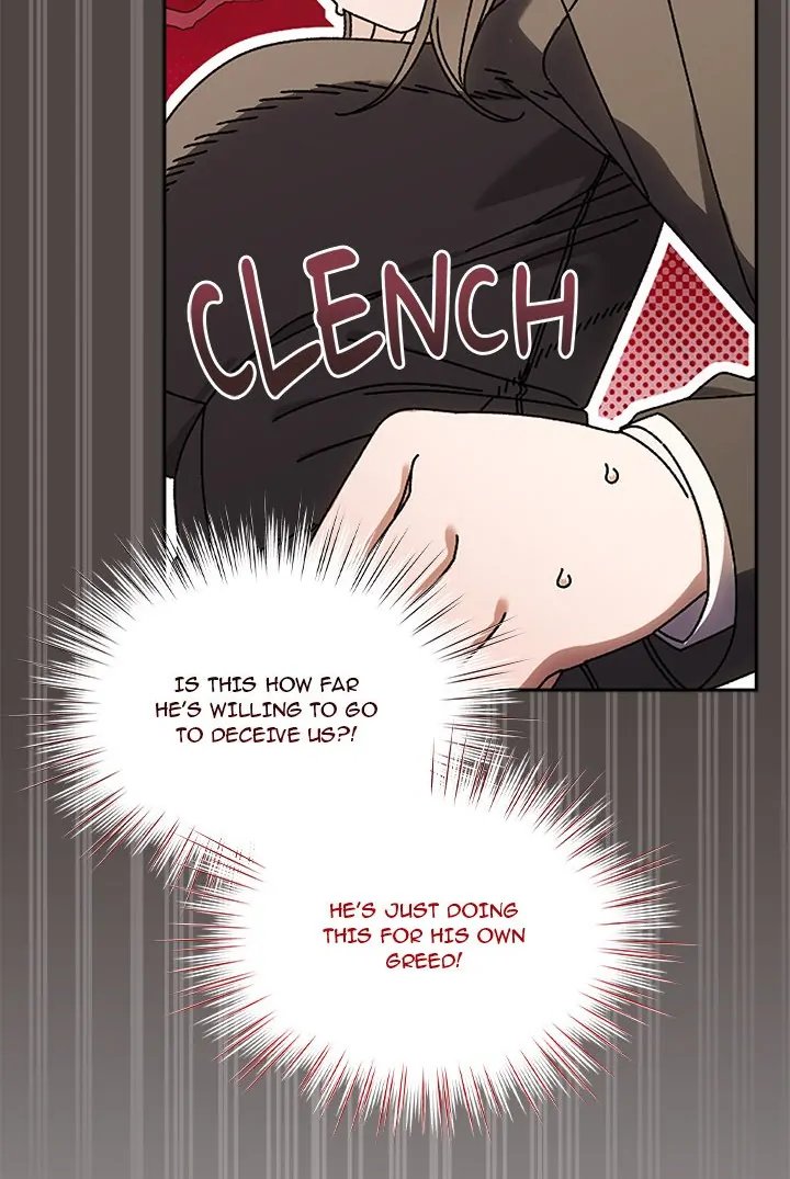 Boss! Give me your daughter! - Page 26