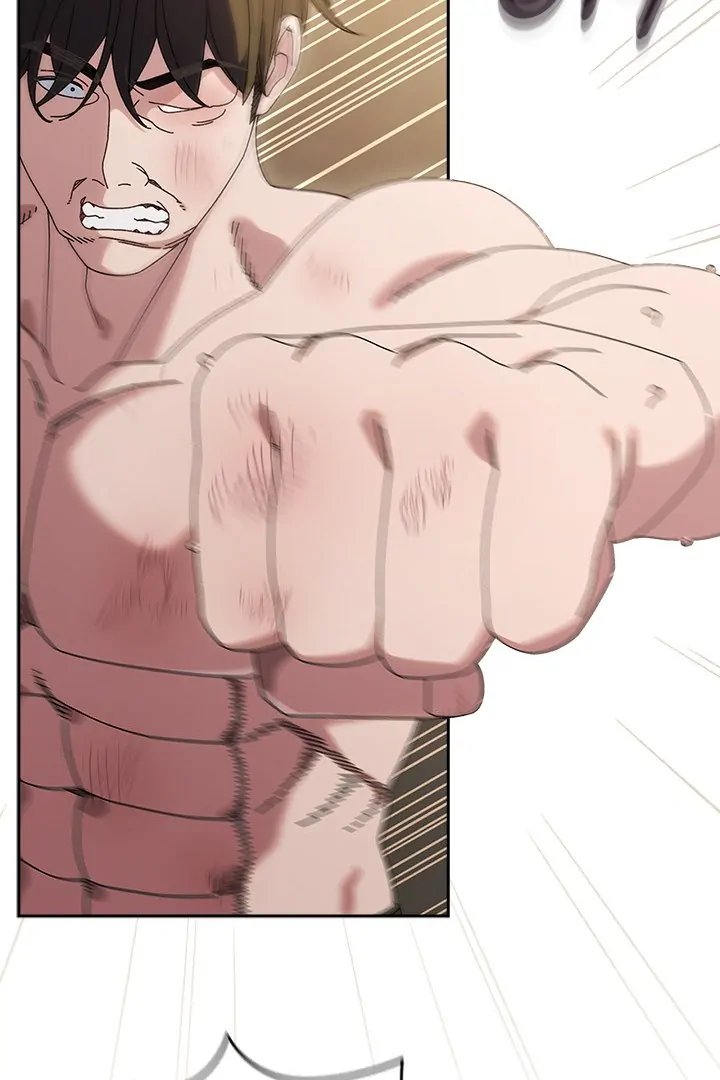 Boss! Give me your daughter! - Page 3