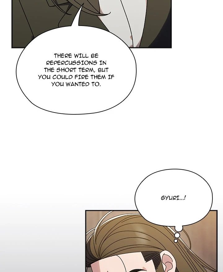 Boss! Give me your daughter! - Page 30