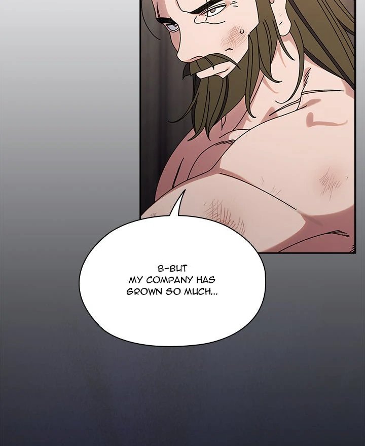 Boss! Give me your daughter! - Page 31