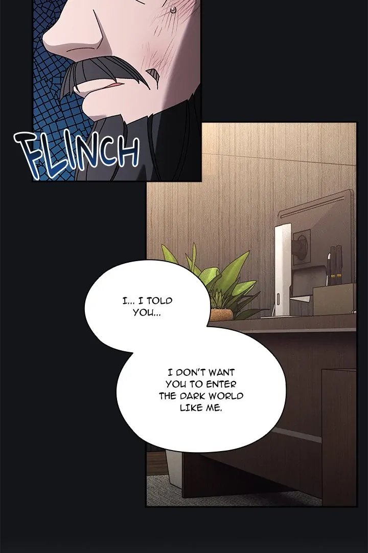 Boss! Give me your daughter! - Page 34
