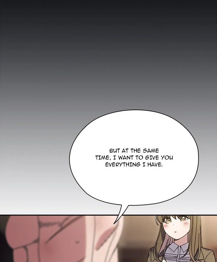 Boss! Give me your daughter! - Page 35