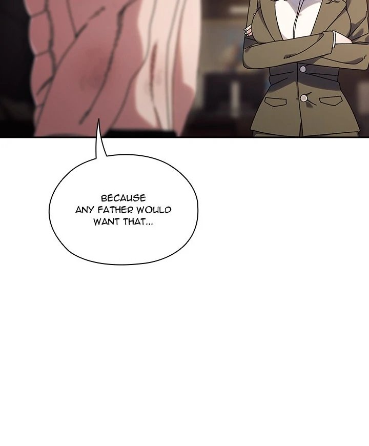 Boss! Give me your daughter! - Page 36
