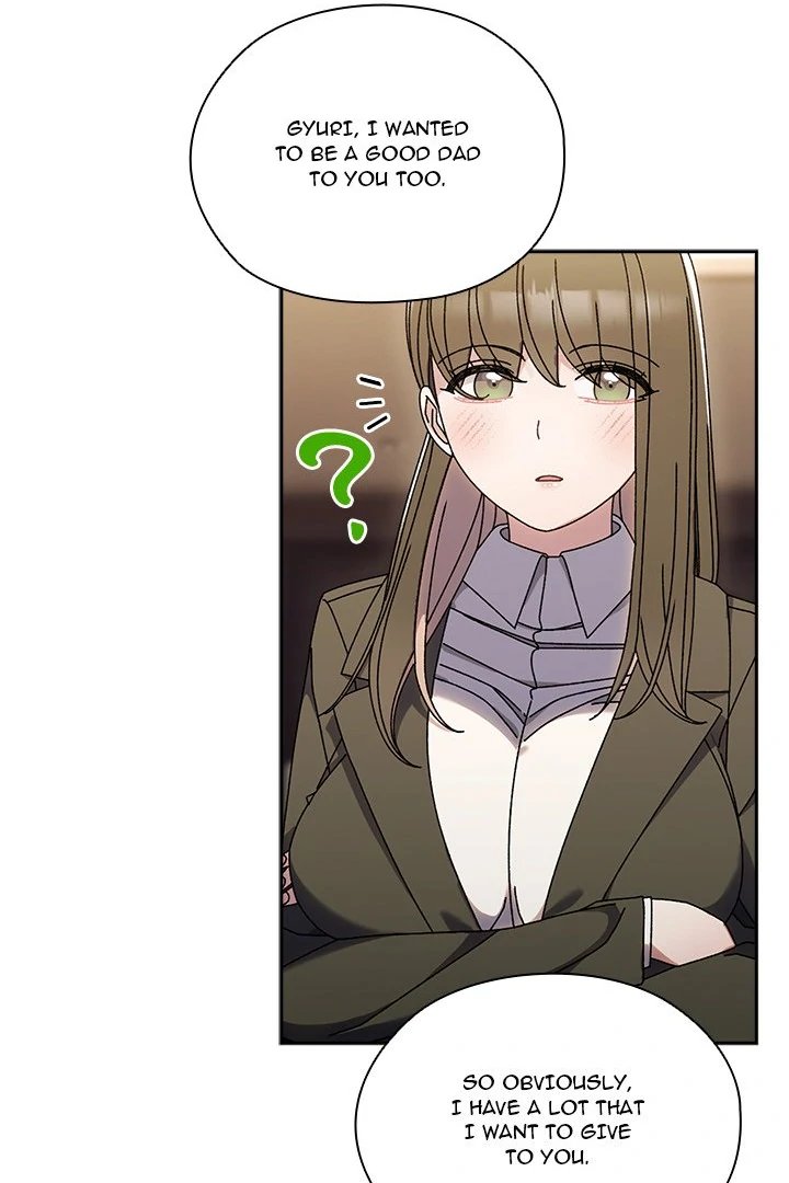 Boss! Give me your daughter! - Page 37