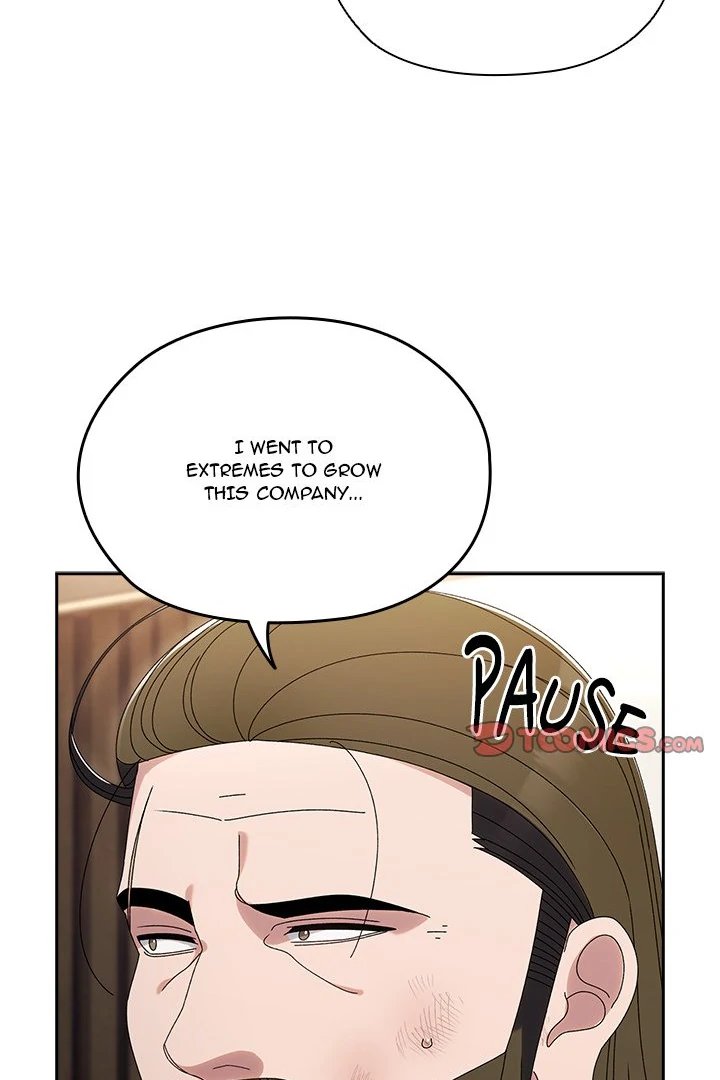 Boss! Give me your daughter! - Page 38