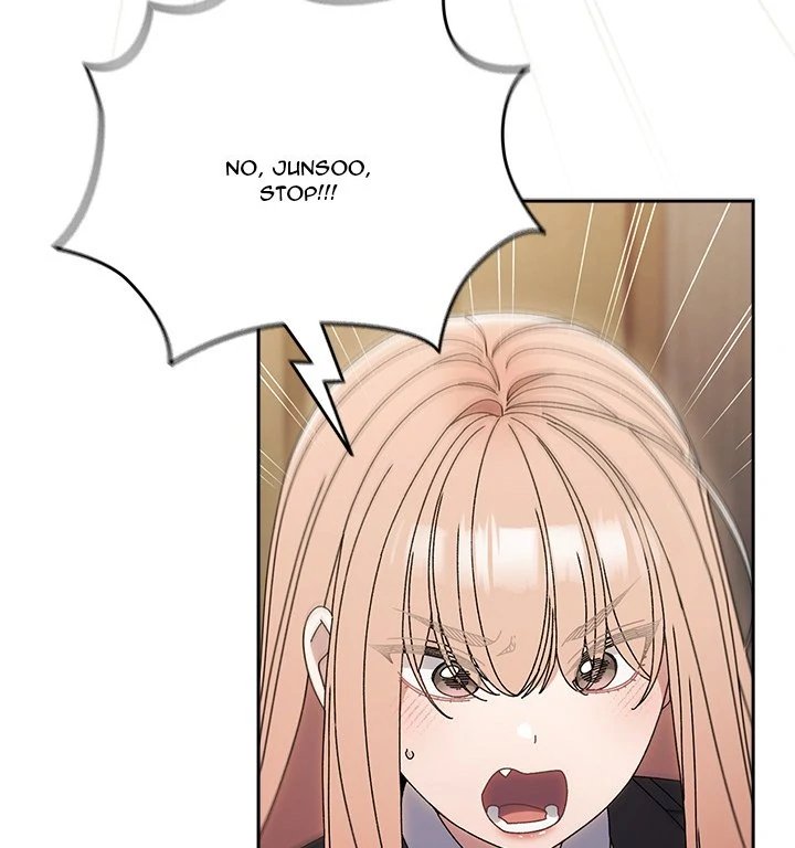 Boss! Give me your daughter! - Page 4