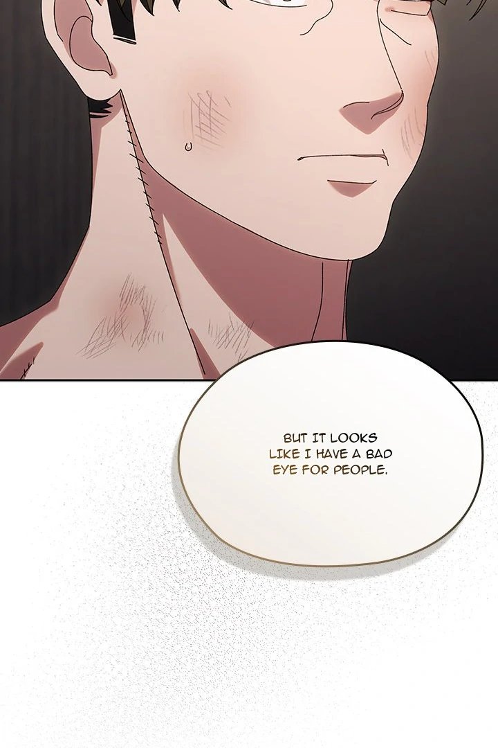 Boss! Give me your daughter! - Page 43