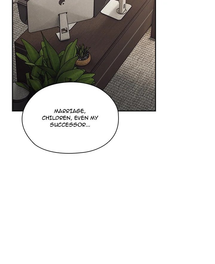 Boss! Give me your daughter! - Page 45
