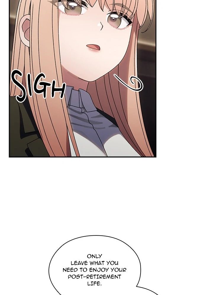 Boss! Give me your daughter! - Page 48