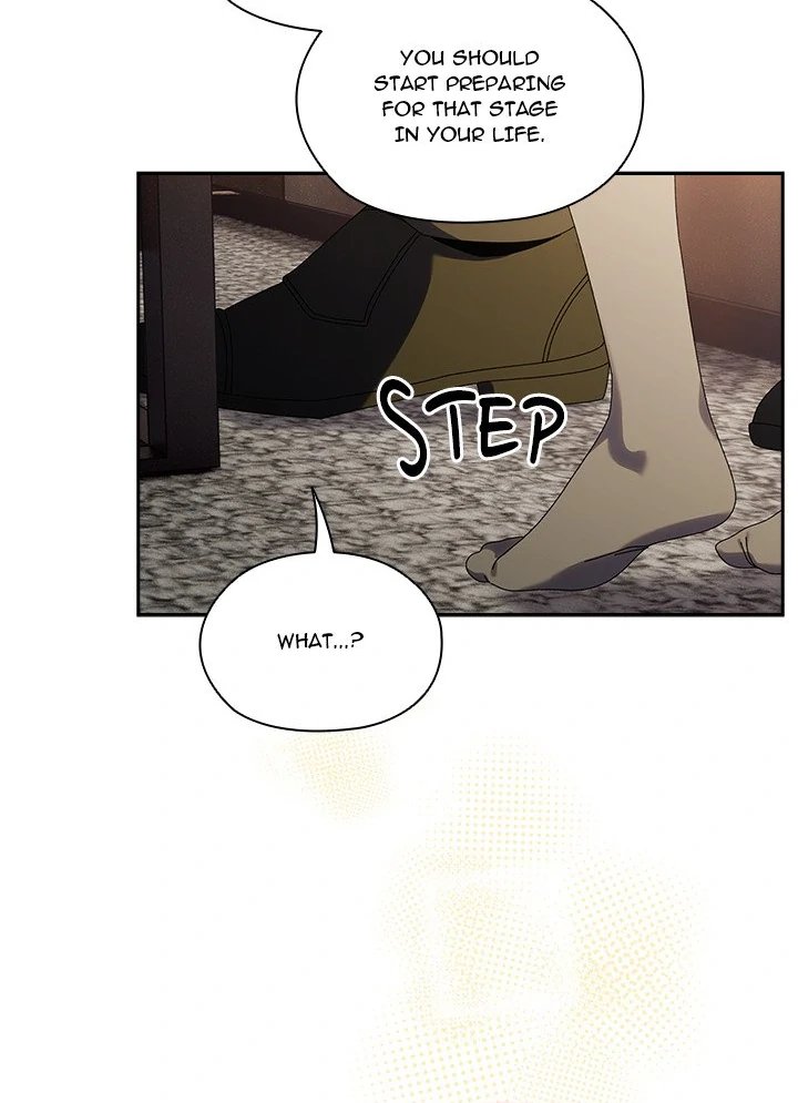 Boss! Give me your daughter! - Page 49