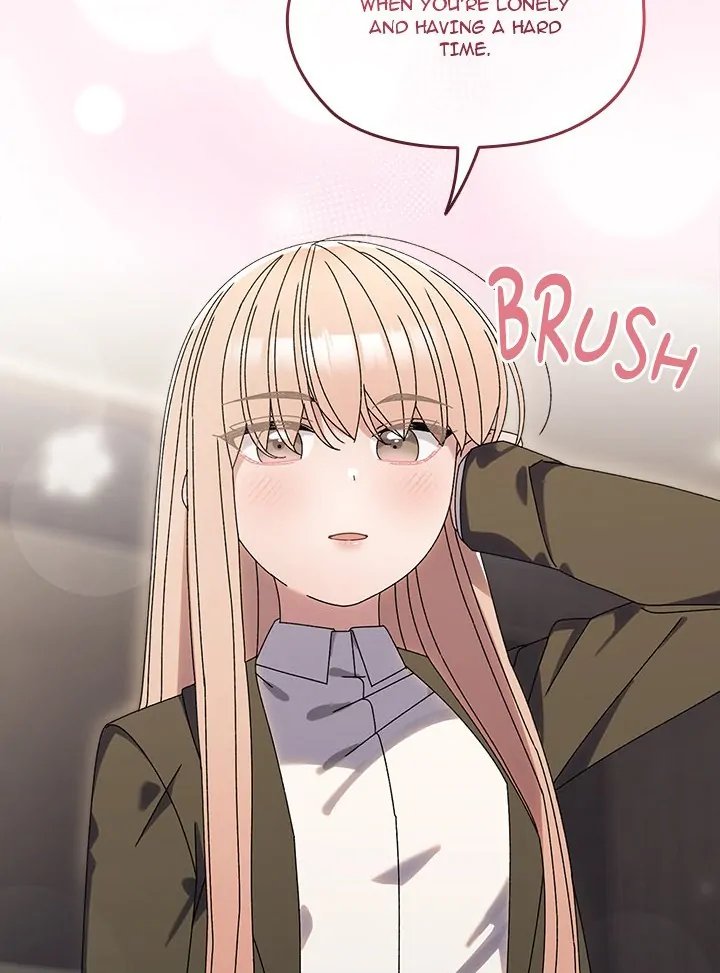 Boss! Give me your daughter! - Page 52