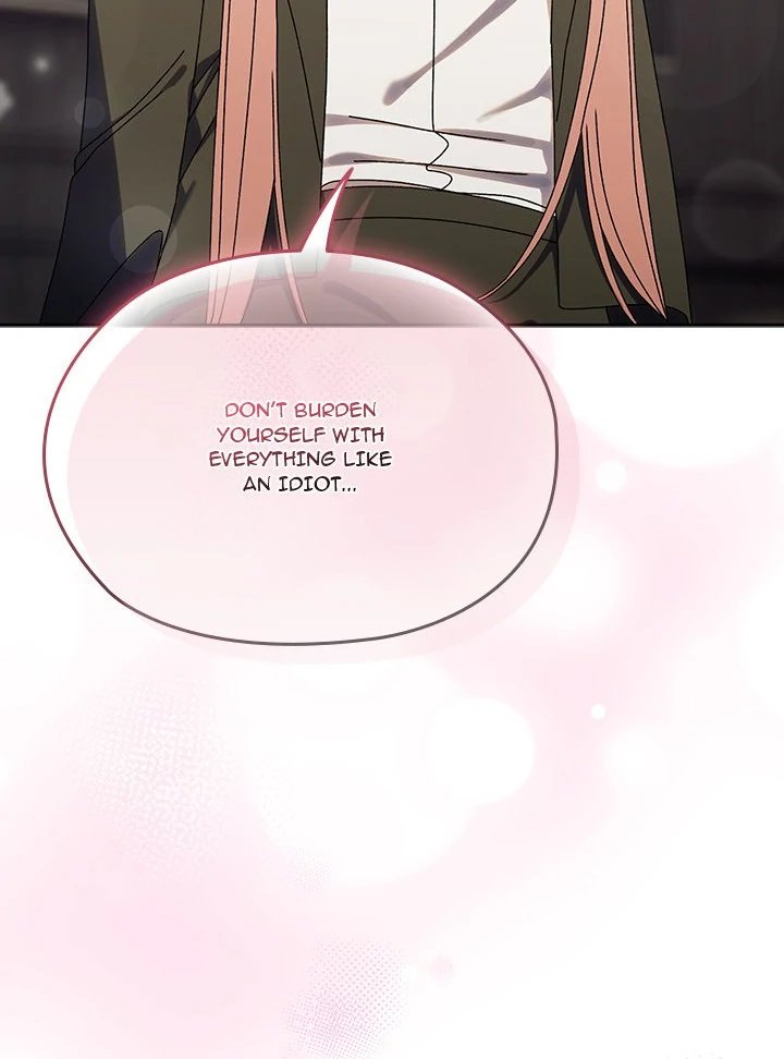 Boss! Give me your daughter! - Page 53