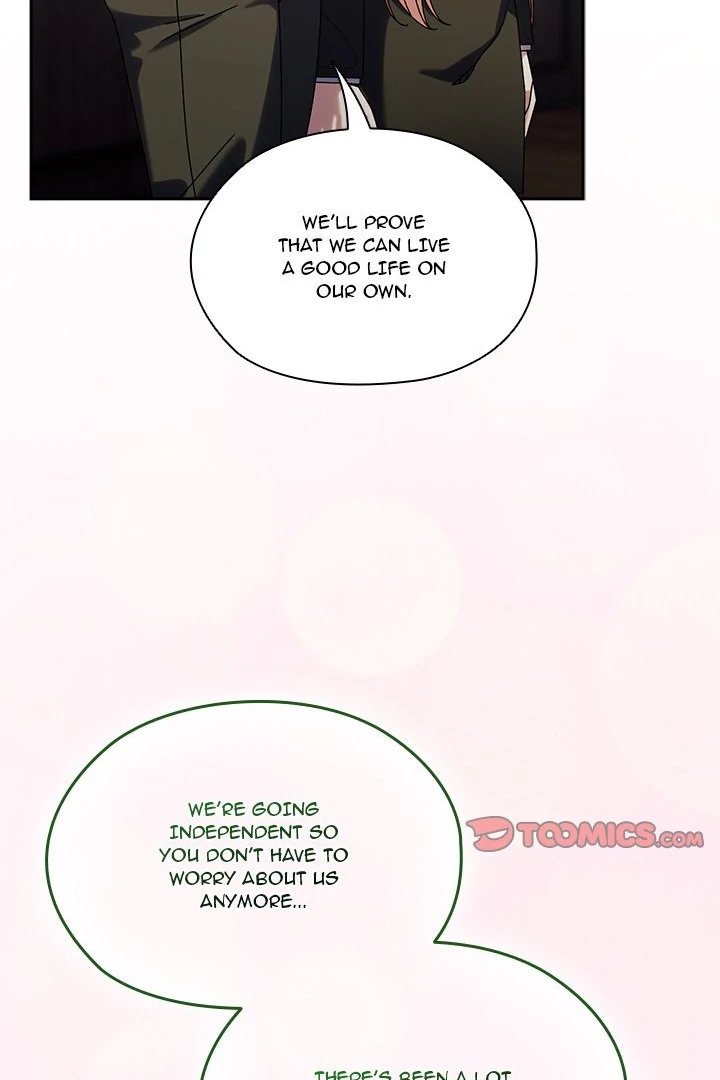 Boss! Give me your daughter! - Page 55