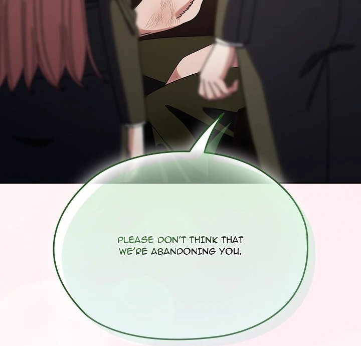 Boss! Give me your daughter! - Page 57