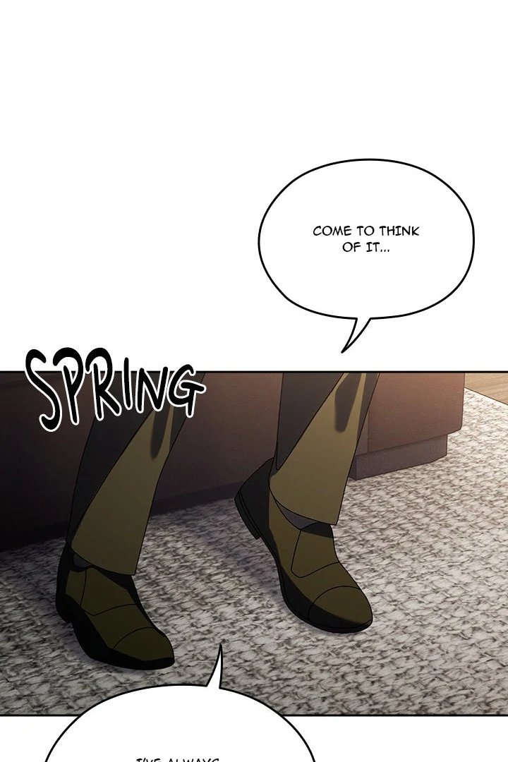 Boss! Give me your daughter! - Page 60