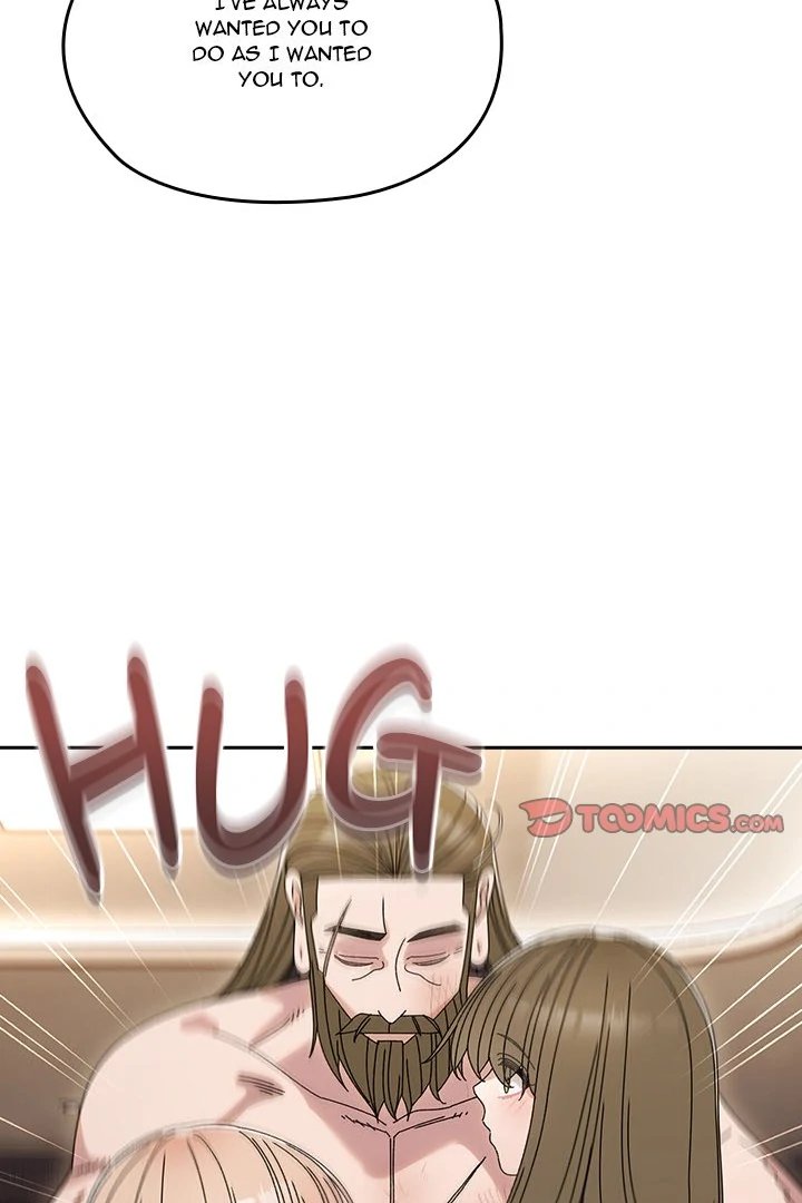 Boss! Give me your daughter! - Page 61