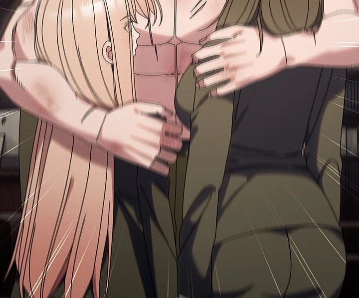 Boss! Give me your daughter! - Page 62