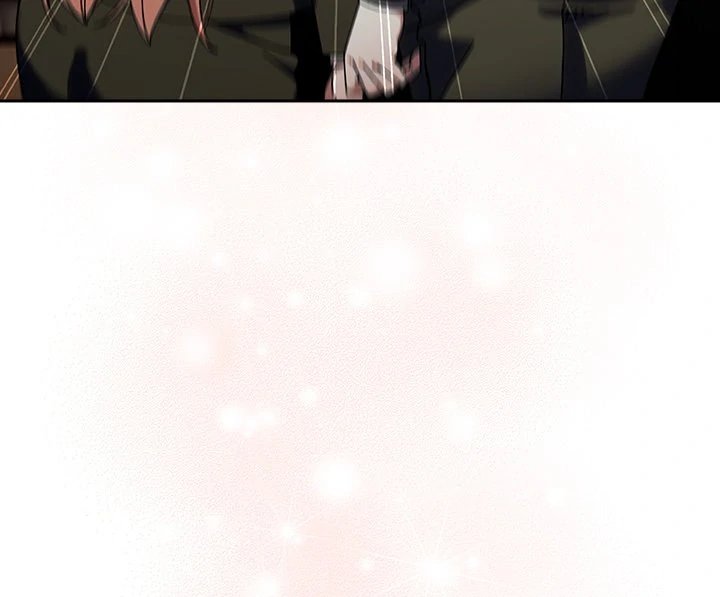 Boss! Give me your daughter! - Page 63