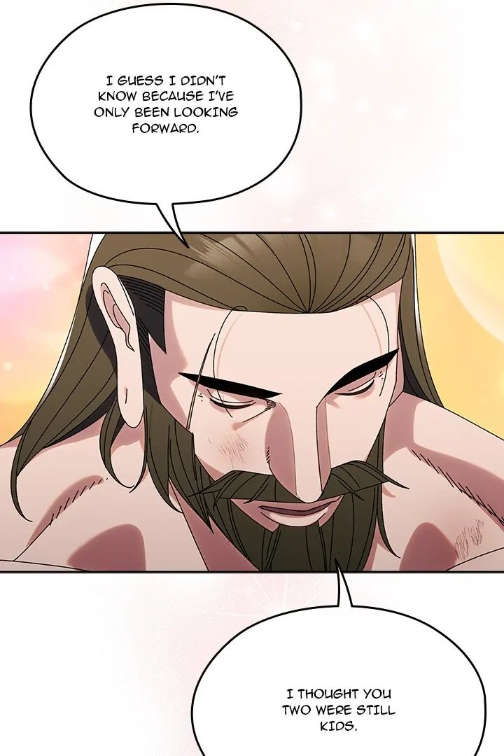 Boss! Give me your daughter! - Page 64