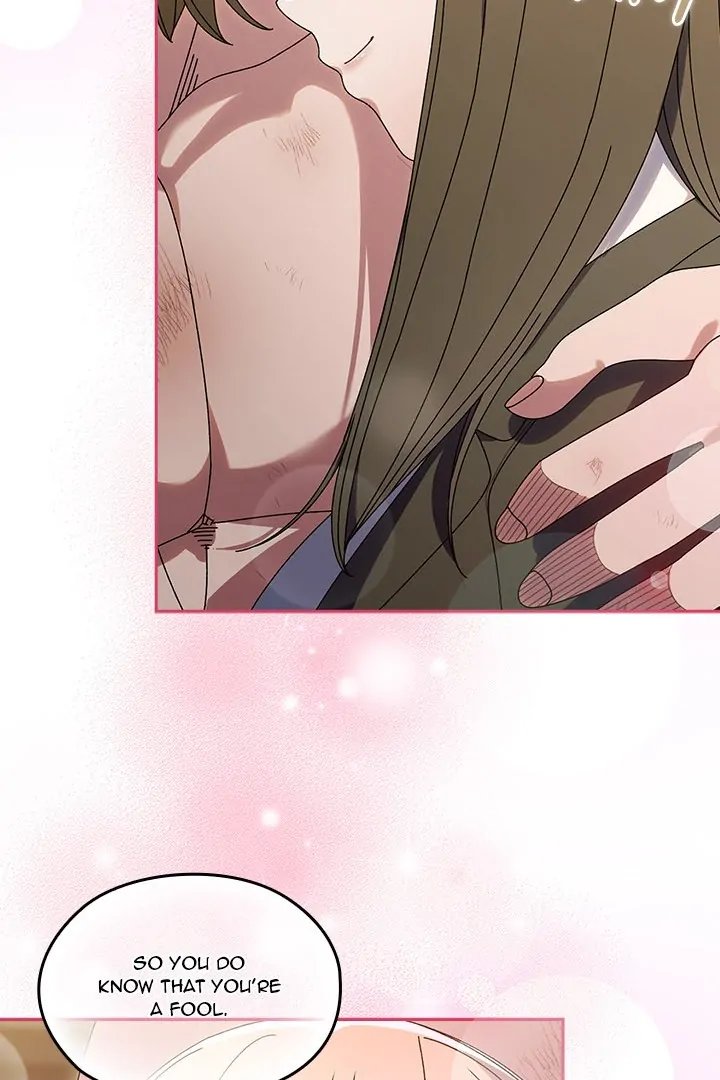 Boss! Give me your daughter! - Page 66