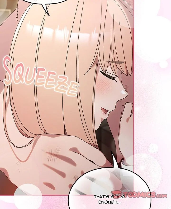 Boss! Give me your daughter! - Page 67