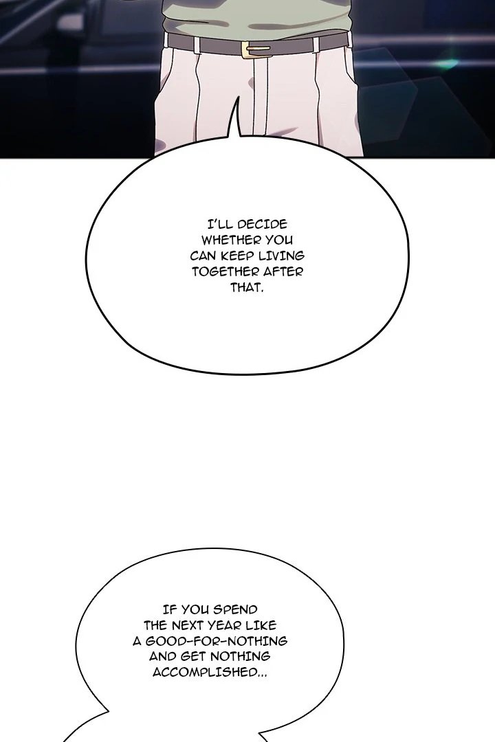 Boss! Give me your daughter! - Page 76