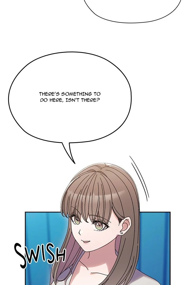 Boss! Give me your daughter! - Page 80