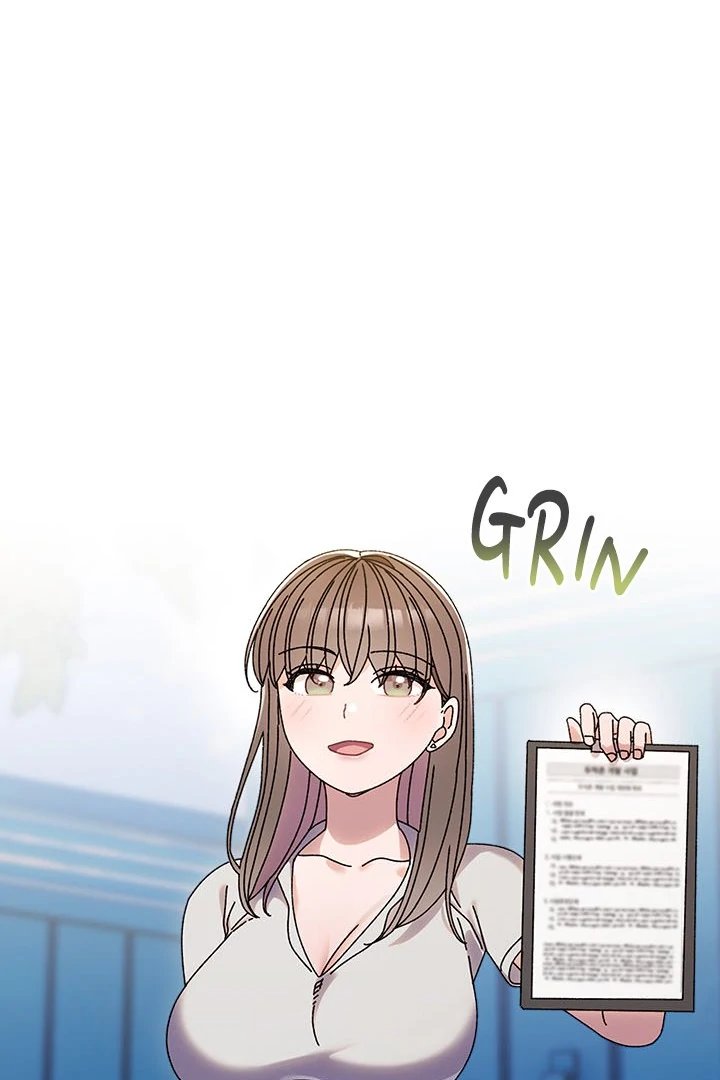 Boss! Give me your daughter! - Page 84
