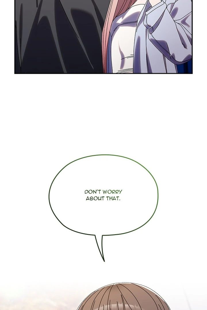 Boss! Give me your daughter! - Page 91