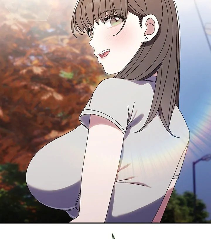 Boss! Give me your daughter! - Page 92