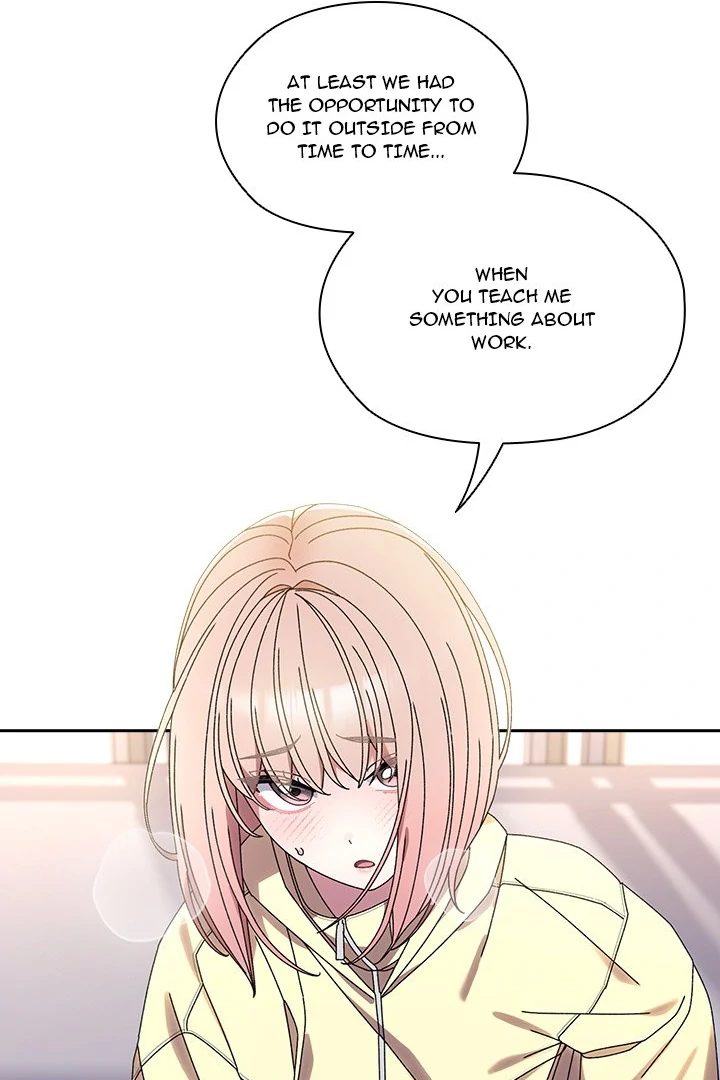 Boss! Give me your daughter! - Page 10