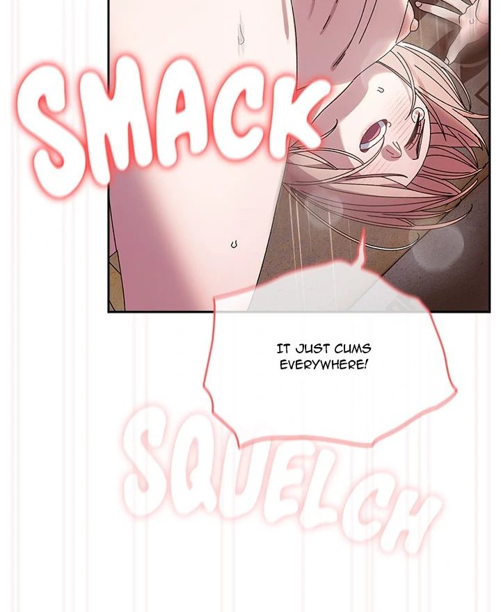 Boss! Give me your daughter! - Page 100