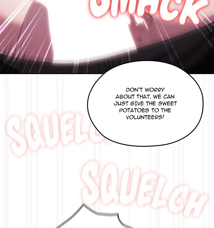 Boss! Give me your daughter! - Page 110