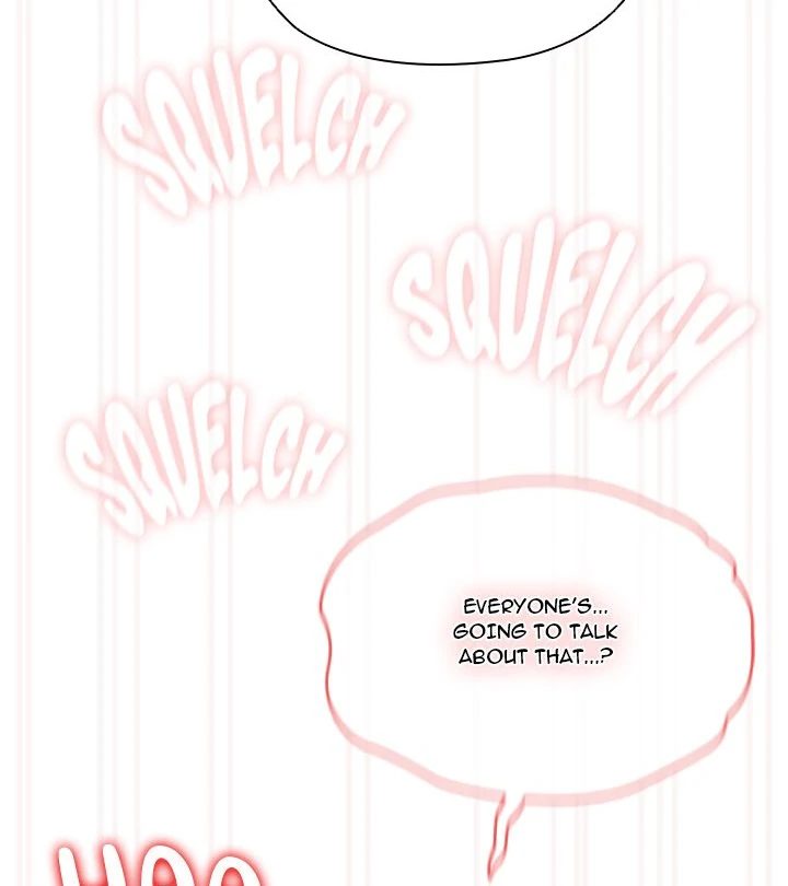 Boss! Give me your daughter! - Page 114