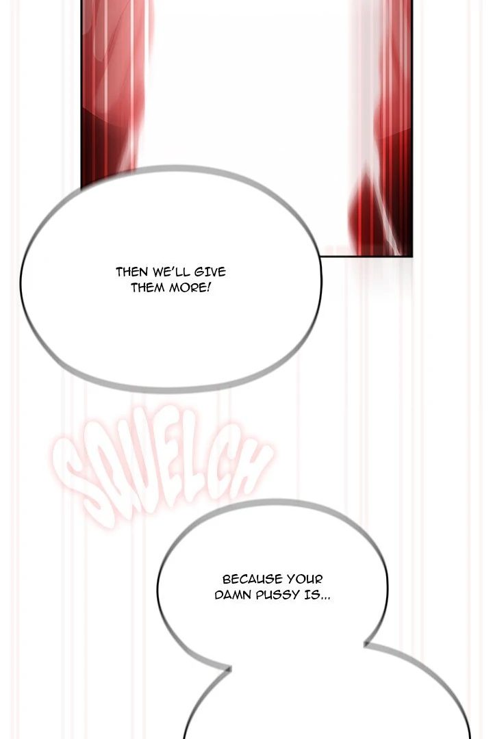 Boss! Give me your daughter! - Page 117