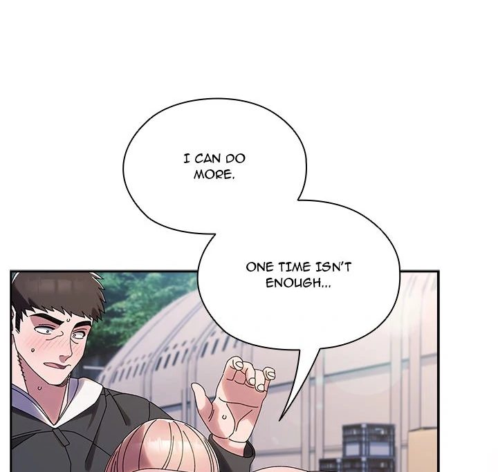 Boss! Give me your daughter! - Page 129