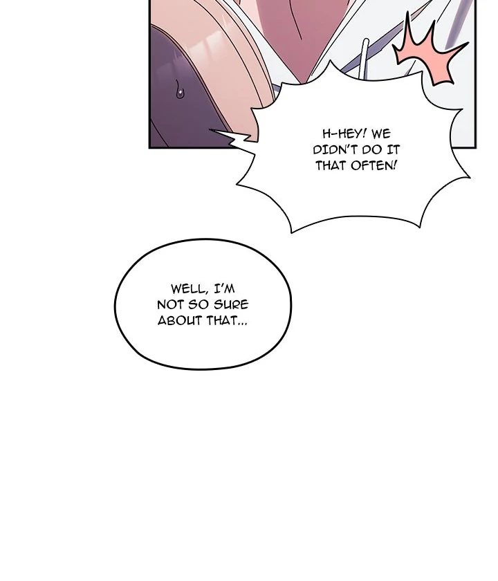 Boss! Give me your daughter! - Page 13