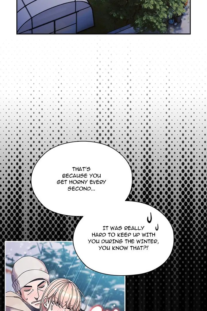 Boss! Give me your daughter! - Page 15