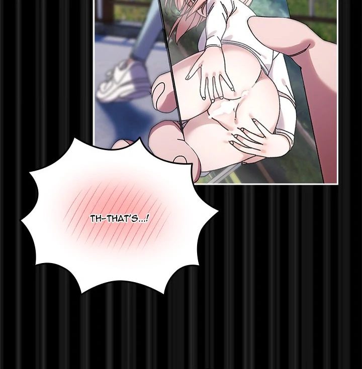 Boss! Give me your daughter! - Page 18