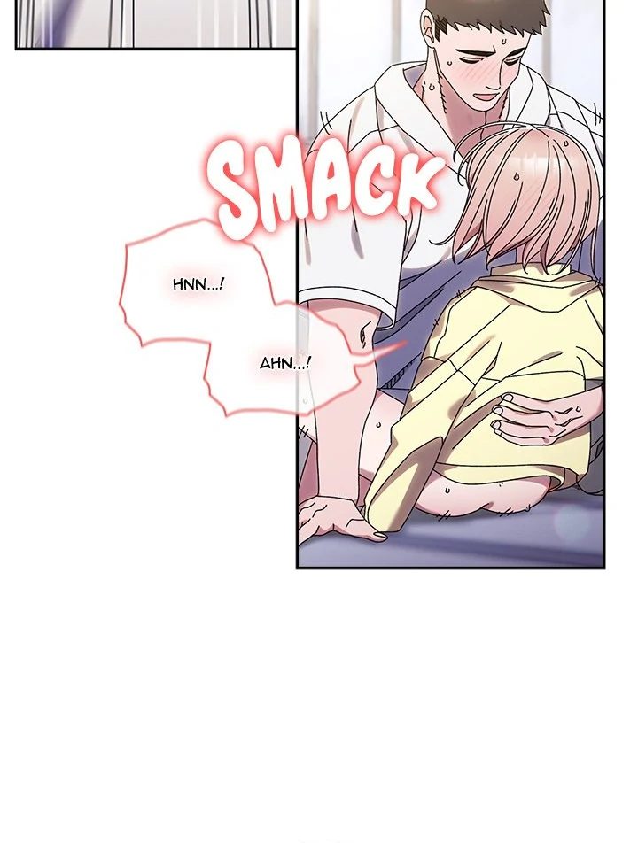 Boss! Give me your daughter! - Page 22