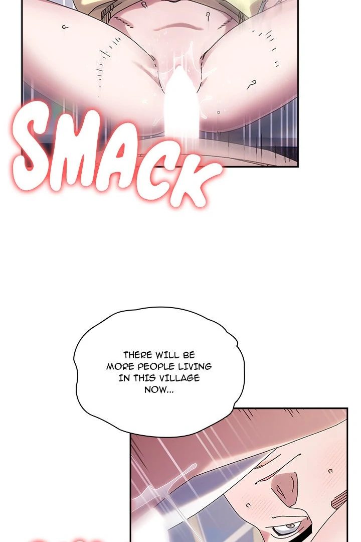 Boss! Give me your daughter! - Page 24