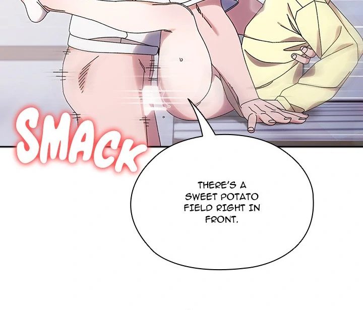 Boss! Give me your daughter! - Page 27