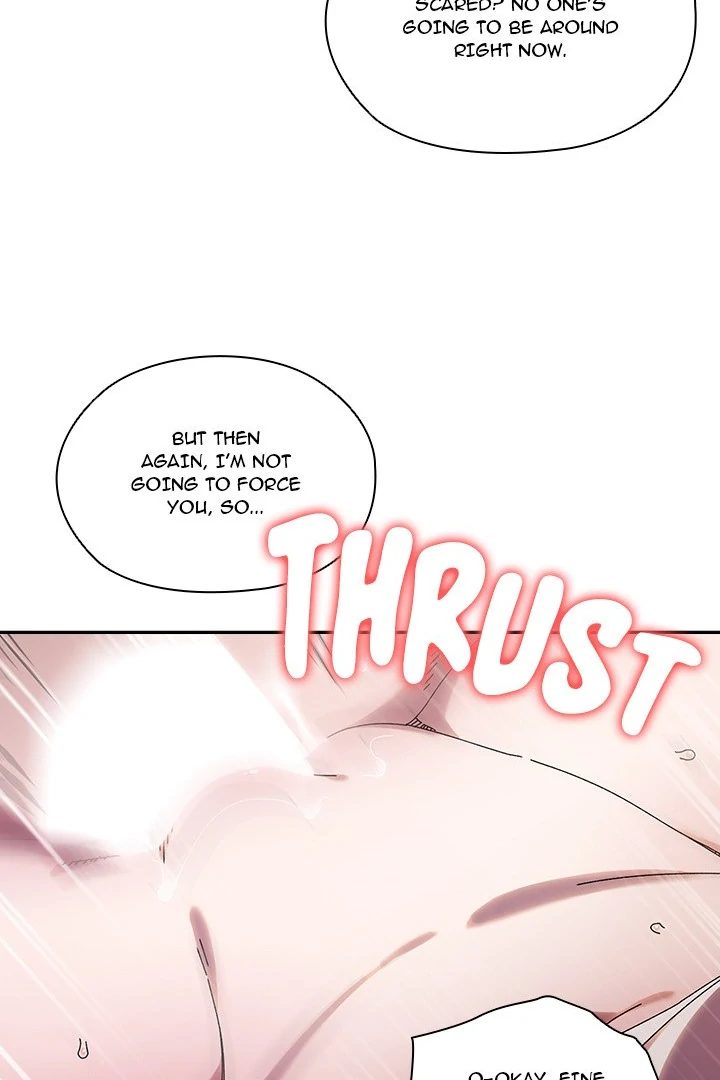 Boss! Give me your daughter! - Page 29