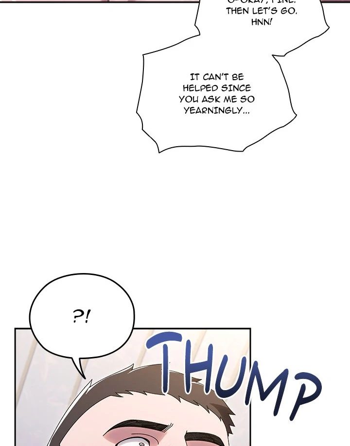 Boss! Give me your daughter! - Page 30