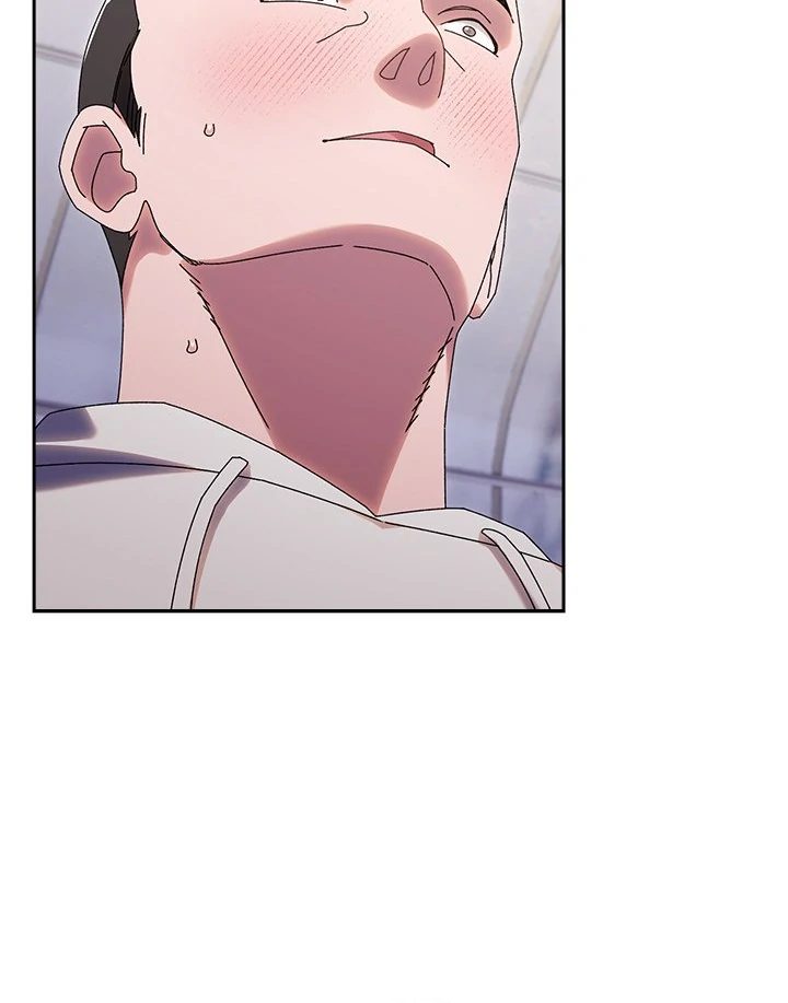 Boss! Give me your daughter! - Page 31