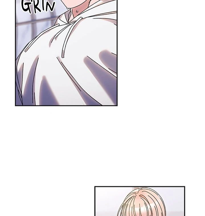 Boss! Give me your daughter! - Page 35