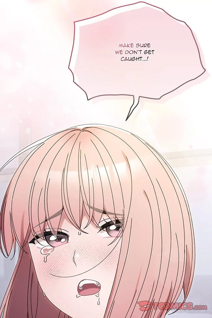 Boss! Give me your daughter! - Page 37