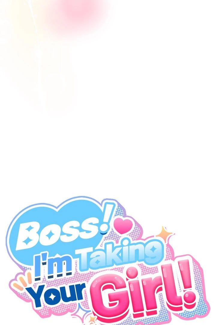 Boss! Give me your daughter! - Page 39